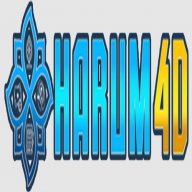 harum4doricom