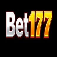 BET177