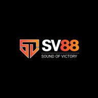 sv88mexcom