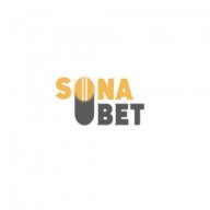 sonabet88com1