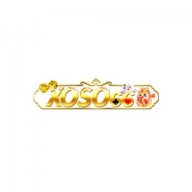 xoso66hkorg