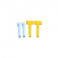 11ttbrcom