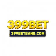 399betbangcom