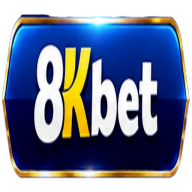 8kbet1io