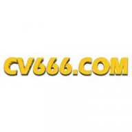 cv666nettop