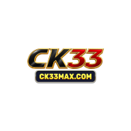 ck33maxcom
