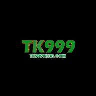 TK999 প্ল্যাটফর্ম