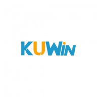 kuwinstore