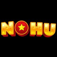 Nohu901