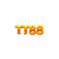 tt8868decom