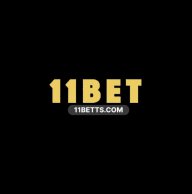 11bettscom