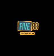 five88itcom