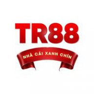 tr883cocomm