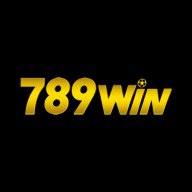 789wingonet