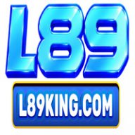 l89kingcom