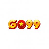 go99iscom