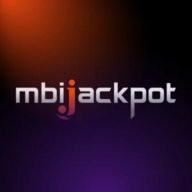 Mbijackpot