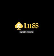 lu88sonline
