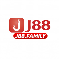 j88family