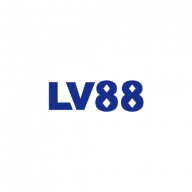 Lv8899 net