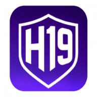 howeoh19com