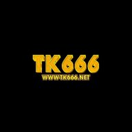TK666 প্ল্যাটফর্ম