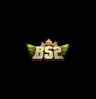 b52club0uscom