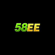 Nha Cai 58ee