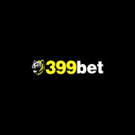 max399betcom2