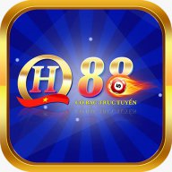 Qh88couk