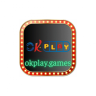 okplay games