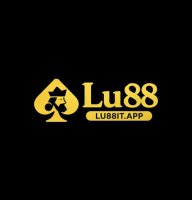 lu88itapp
