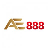 ae8882026jpncom