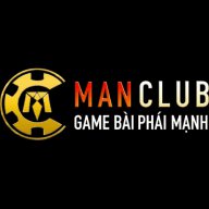 manclub1eucom