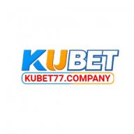 kubet77company1