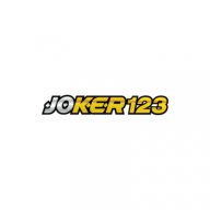 joker123official