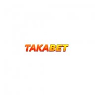 88takabetcom1