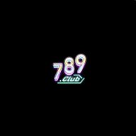 789club0net