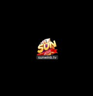 sunwinbtv