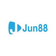 jun88mediacom11