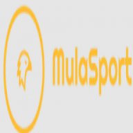mulasportbritain