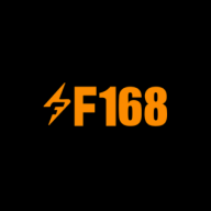 f168events