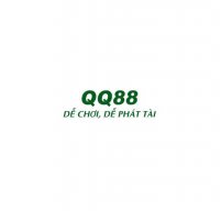 wzqq888com1