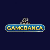 gamebancafit