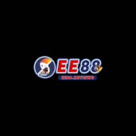ee88catering1