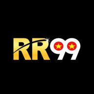 rr99vc