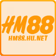 hm88hunet
