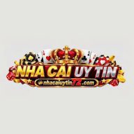 nhacaiuytin72com