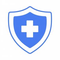 bestdoctorinfocom