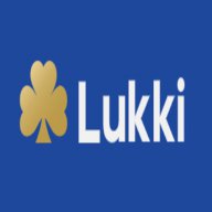 Lukki Casino